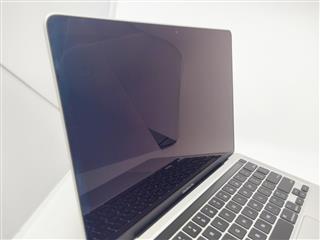 Apple MacBook Pro A2338 